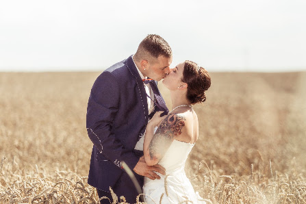 Vincent J. Li. Fotografie – Bild 4