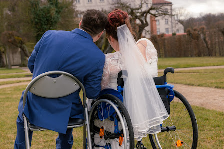 KS-Fotografie – Bild 3