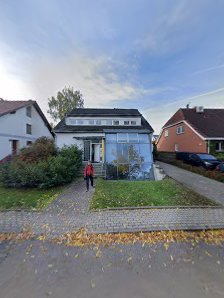 Lichtbild-Berg, Fotografie und Bildbearbeitung – Bild 5