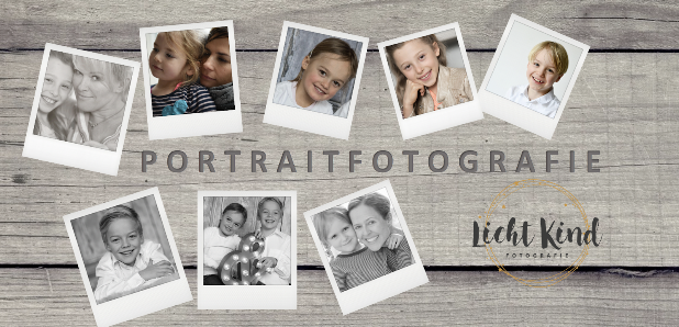 Licht Kind Fotografie – Bild 2