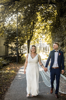 Photography by Doreen – Bild 3