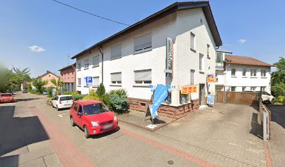Foto-Studio-Schaudel