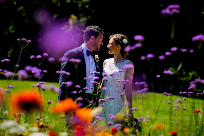 Euer Hochzeitsfotograf NRW