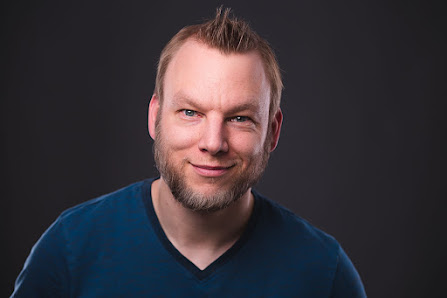Sven Riebeling - Photography & Video – Bild 5