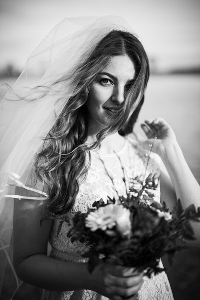 FOTO LASKA – Annika Bethan