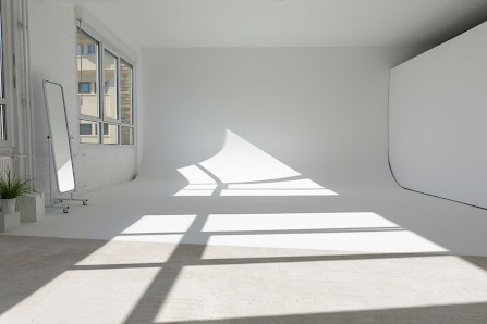 OStudio - Fotostudio und Mietstudio – Bild 5