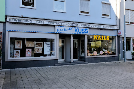 Foto Studio Kuss – Bild 3