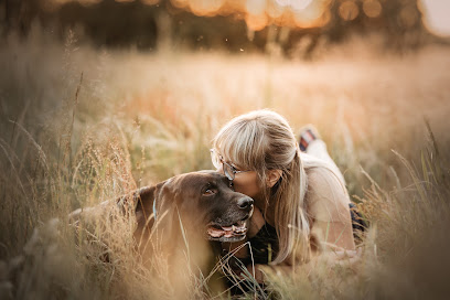 Tierfotografie Thüringen