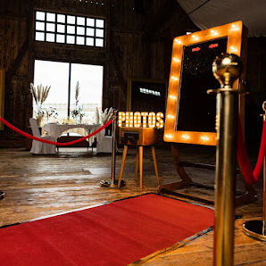 Fotobox Lübeck - Save the Moment – Bild 2