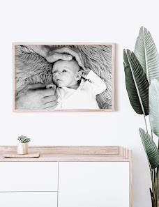 caroKaa Fotografie – Bild 3