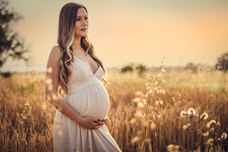 Jasmin Dittmann Fotografie – Bild 6