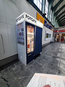 Fotofix – Bild 2