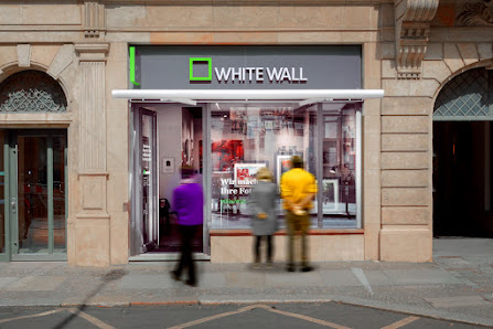 WhiteWall Store Berlin – Bild 4