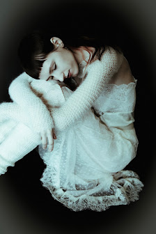 Jamie Marie Lueders - Fotografie und Design – Bild 5