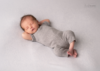 Annette Hahne Fotografie – Bild 2