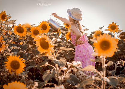 Fotografie Anke Houdelet – Bild 2