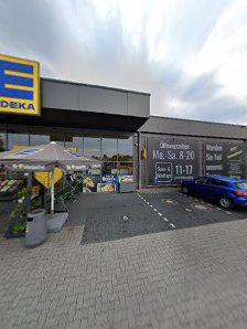 Fotos für den Führerschein von PhotoAiD – Bild 4