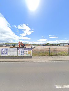 CEWE Fotostation – Bild 3