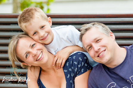 Kristina Kuhfs Fotografie – Bild 4