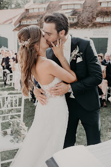 vonDeichen.com Hochzeitsfotograf Fotograf Content Creator Imagefilm Jan v. Deichen – Bild 2