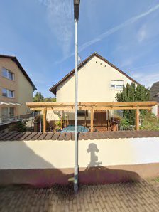 Fotomanufaktur Westermann – Bild 2