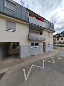 petr0 photocase – Bild 2