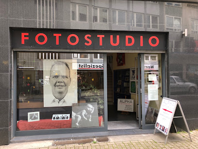 Alpha Fotostudio - Michael Rüter