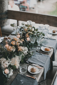 Franziska Märkl Fotografie – Bild 6