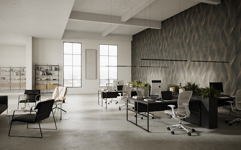 Studio Faitout GmbH – Bild 3