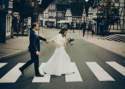 SABO Fotografie – Bild 2