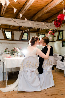 LichtWerk Fotografie – Bild 2