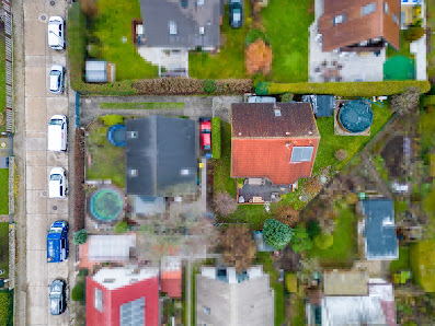 Immobilienfotografie Havel – Bild 2