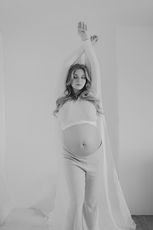 Fotografie Liebenswert | Familien- & Hochzeitsfotografie – Bild 4