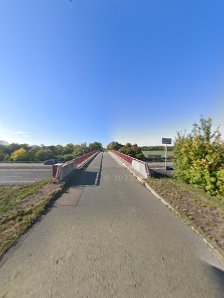 pm_truckfotografie – Bild 2