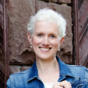 Fotografin Bad Hersfeld Michaela Albrecht – Bild 2