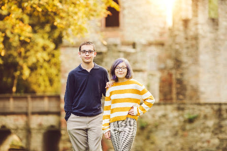 Belle Vie Photography – Bild 4