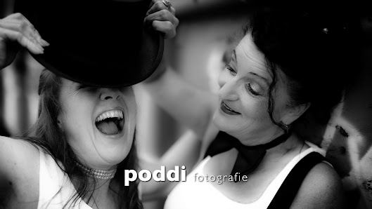 poddi fotografie – Bild 2