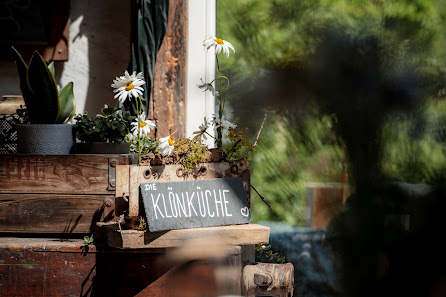 ka-lotta-photography – Bild 5