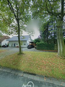 Fotobox Paderborn – Bild 2