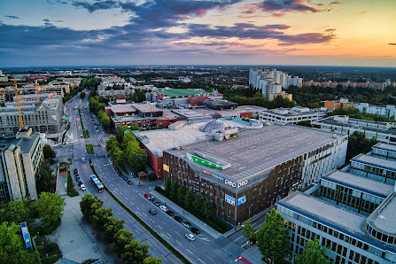 Schuchardts' | Real Estate Photography – Bild 3