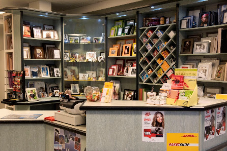 Fotoatelier Mallmann – Bild 2