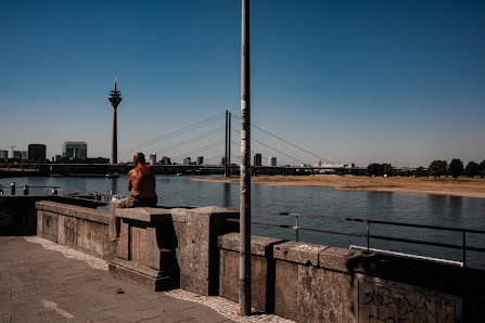 Ben Kilb Fotograf – Bild 3