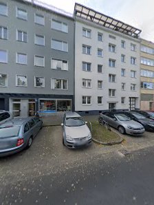 Hochzeitsfotograf Christian Clarke – Bild 7