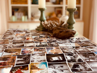 photocomplete - Oliver Diercks