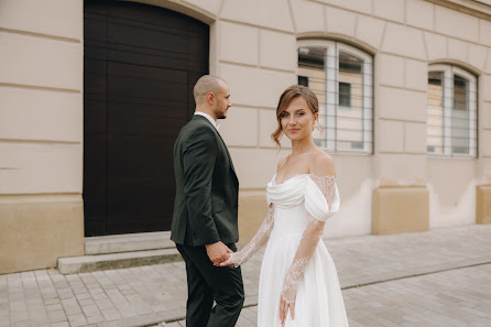 NIEKOE Fotografie – Bild 2