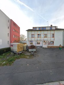 Holger Pfab Fotografie – Bild 2