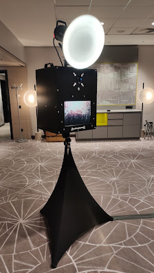 Fotobox Dein Event – Bild 2