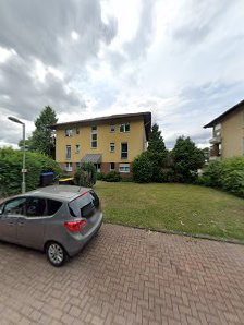 fotoshooting dinslaken – Bild 2