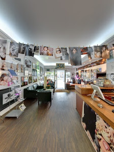 Fotostudio Balsereit GmbH – Bild 7