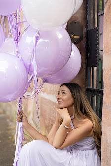 Fotografie Marina Winkler Nürnberg Fürth Erlangen – Bild 8